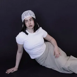 eeeeeeeeeeva