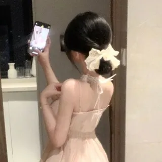 福田名师·しよう 裸身疗愈抓龙筋SPA