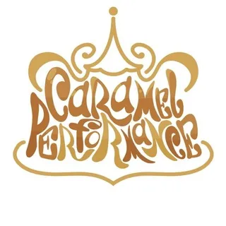 Caramel performance