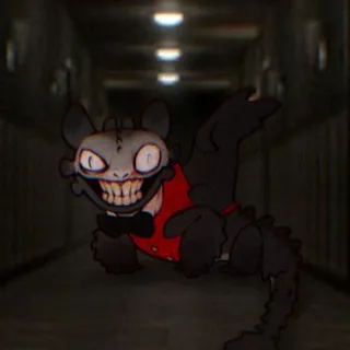 Бананий чулан |BANANAHATER|