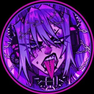 〘𝘿𝙅 𝙤𝙛 𝙘𝙧𝙚𝙖𝙩𝙞𝙫𝙚 𝙡𝙞𝙛𝙚〙