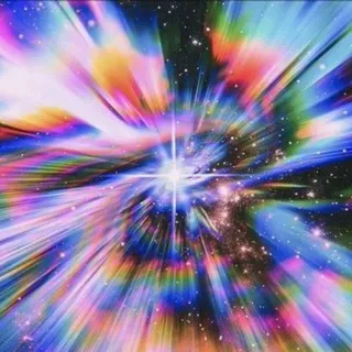 {день вп}˚˖𓍢ִ໋❀ Делись сном ⋆˚࿔