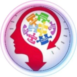 𖧹🧠 | Inteligência emocional