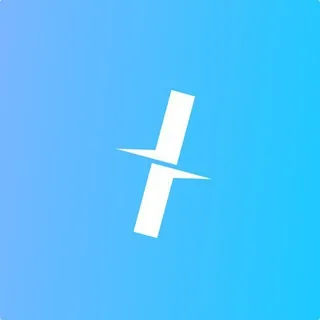 SPLIT