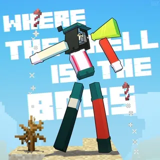 ENACRAFT
