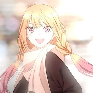 •.°Ⲥⲁⲇ Ⲙⲁⲩⲋυ°. •