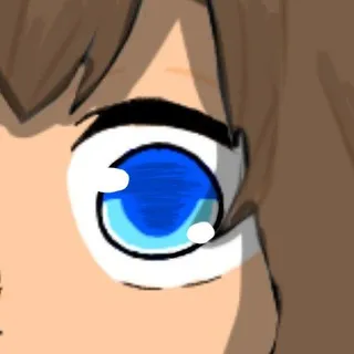 °ᕙ▼𝘔𝘪𝘯𝘢 𝘠𝘰𝘴𝘩𝘪𝘮𝘶𝘳𝘢▼ᕗ°