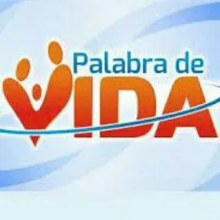 Palabra de vida