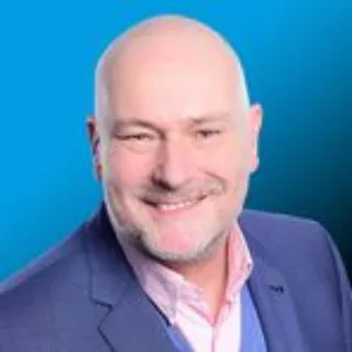 Jörg Dornau, MdL
