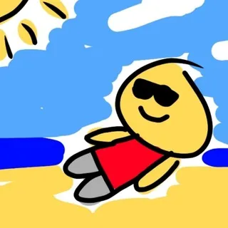 NOOBLORD THEME