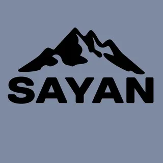 SAYAN