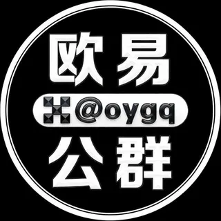 【公群招租中】公群1131