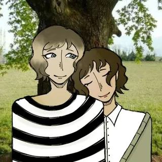 𔓕 ִ ׁ𓏏Ⲩυⲕⲓⲛⲟ ⲙⲟⲥⲏⲓ 𝝑𝑒 𝇌ׄ