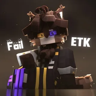 Бар "Клык" 🥃 | E_TK - Fail