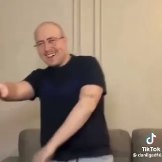 Squitiro | archive (сквиртон)