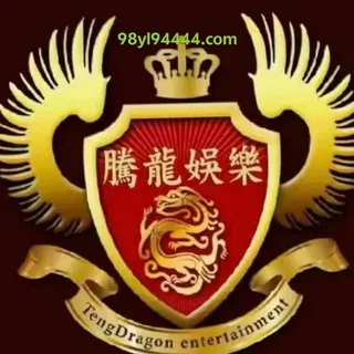 腾龙娱乐公司在线开户