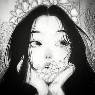 softikk и ее недосып здесь