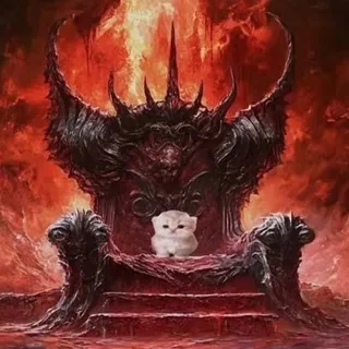 несекретные материалы