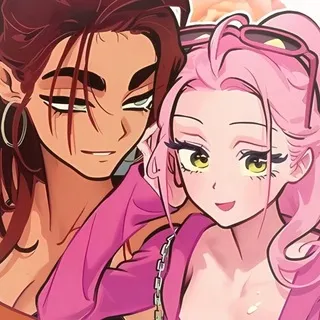 ◞ 𝗇𝗈𝗇-𝖽𝖺𝗂𝗅𝗒 𝗆𝗂𝗓𝗂𝗁𝗒𝗎𝗇𝖺 ♡