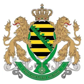 FREIE SACHSEN - LK Leipzig