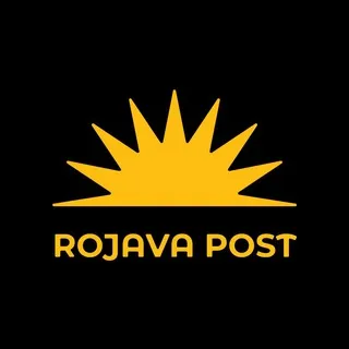 Rojava Post - ru