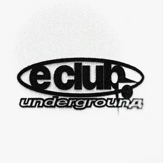 e-club \ электро клуб