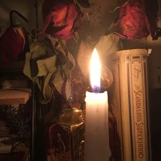 ꒰🥀꒱𝐼𝑁𝐹𝑂𝑅𝑀𝐴𝑇𝐼𝑂𝑁•