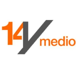 Noticias 14ymedio