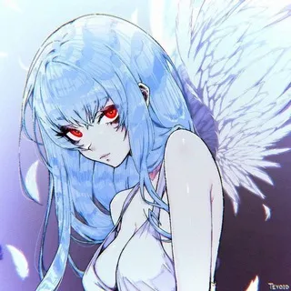 Fᴀᴛᴇ