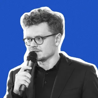 Артем Денисов | В поиске длинной воли