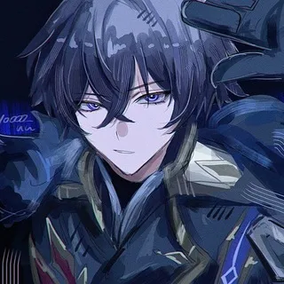 ꒰͡ ͞ 𝗏𝖺𝗅𝖾𝗋𝗂𝗒 𝖽𝖺𝗂𝗅𝗒 ◝ ♡̸̸̸̸ . ֹ