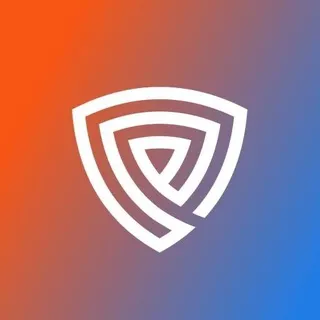 Netwall абузоустойчивый хостинг