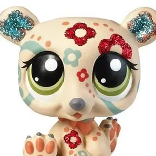 RAINEY :p
