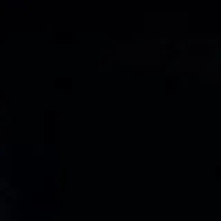 dewhitevid.