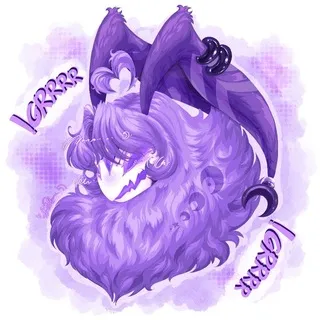 °•《🌙ʟᴀᴠᴇɴᴅᴇʀ ᴛʜᴇ ɴɪɢʜᴛ ᴀʀᴛꜱ🌙》•°