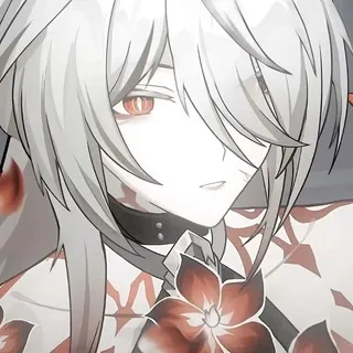 Acheron confession! | Ахерон кф