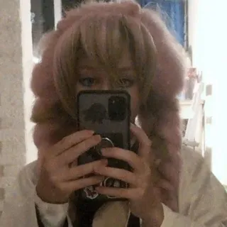 ˚₊‧ 𓆩𐙚𝓐𝓼𝓴𝓸𝓻𝓫𝓲𝓷𝓴𝓪𐙚𓆪 ‧₊˚