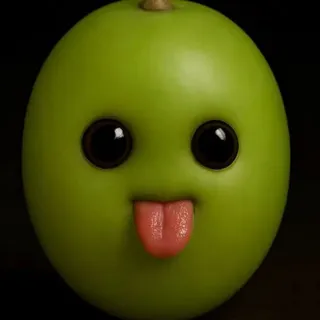.:▹БАБИ◃:.