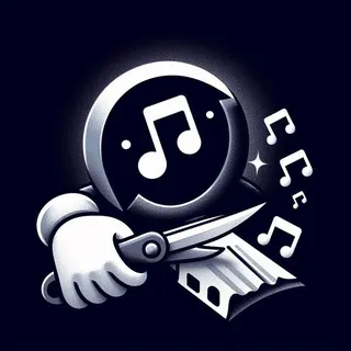 Mp3 tools / Редактор Музыка