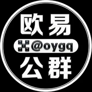 【公群招租中】公群1837