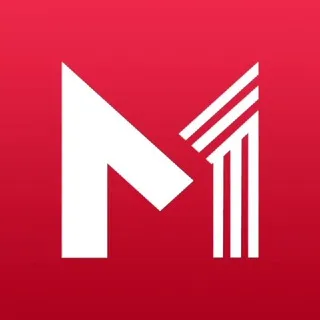 Москва сегодня ✔