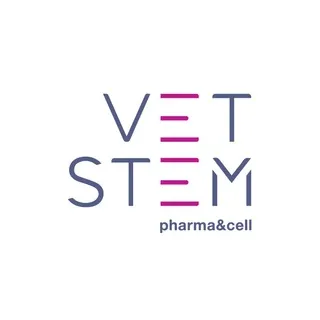 Vetstem pharma&cell