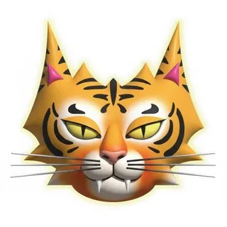 23TIGERS aka PAD RADIO