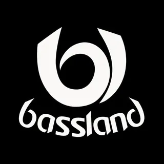 BASSLAND Extra