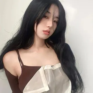 【中山外围】全套上门验货付款
