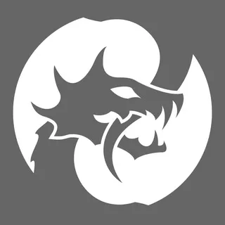 OUROBOROS
