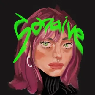 Sonaive