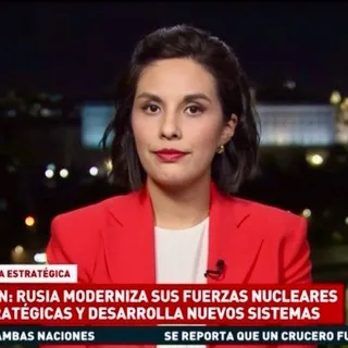 Itzel Medina Ve.