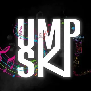 UMP