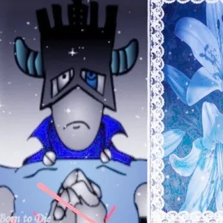 ค Ꭾใคςﻉ ໐ʄ ໐๒ใìงì໐ຖ(𝗗𝗼𝗹𝗼𝗿𝗼𝘂𝘀)